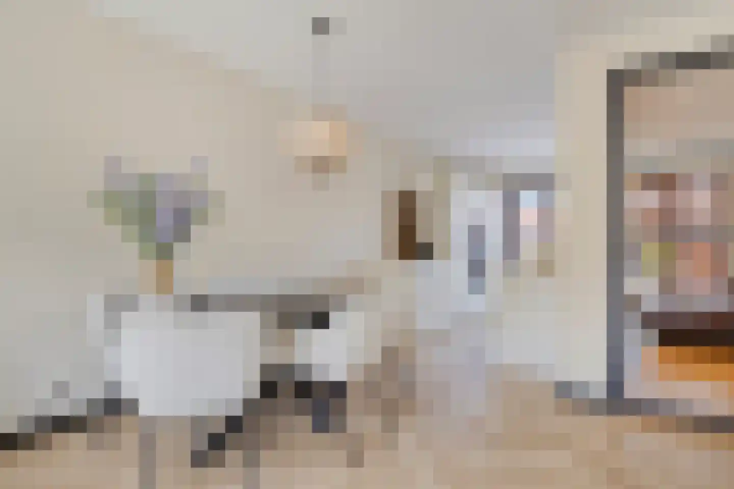 Riet van Alebeekstraat 43 Lent thumbnail 10