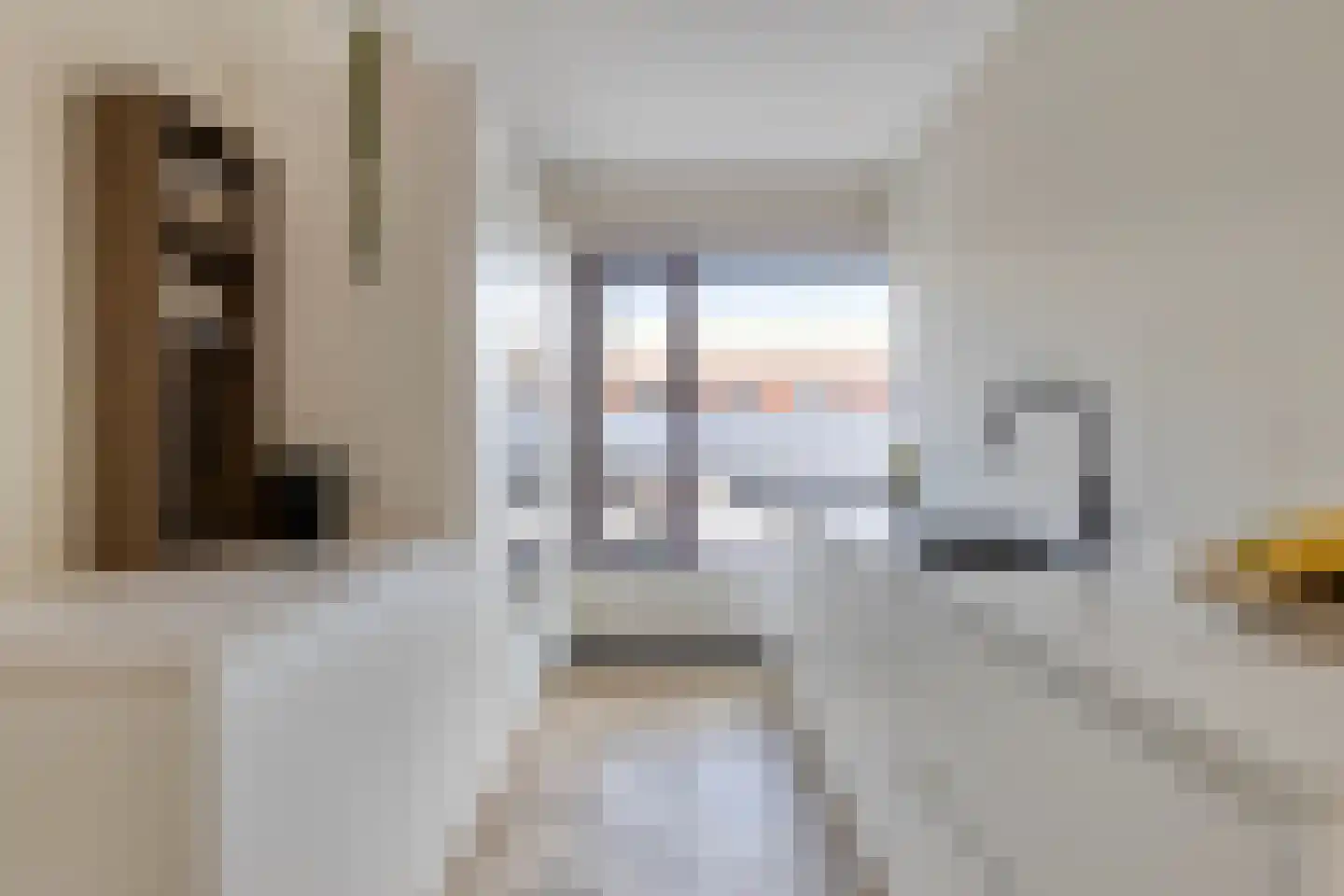 Riet van Alebeekstraat 43 Lent thumbnail 11