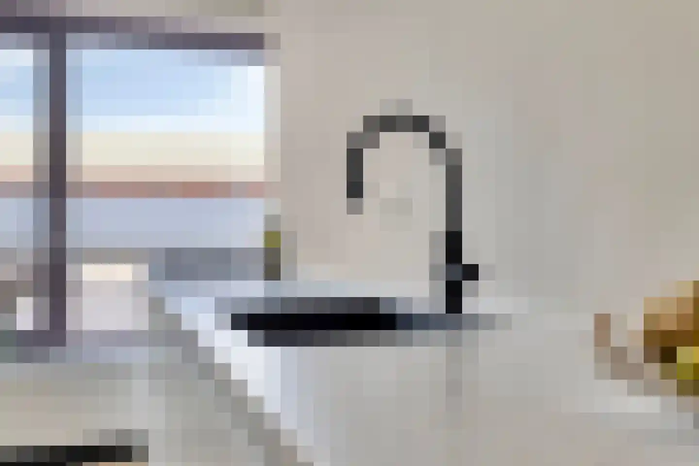 Riet van Alebeekstraat 43 Lent thumbnail 12