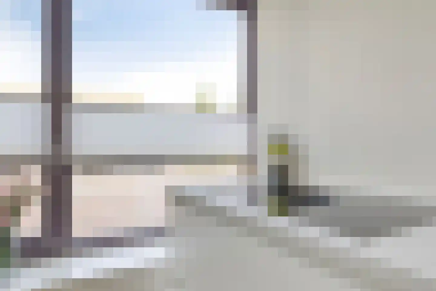 Riet van Alebeekstraat 43 Lent thumbnail 14
