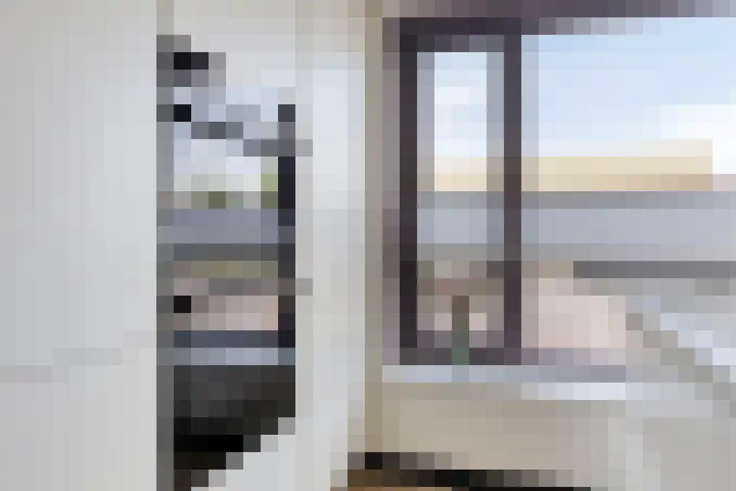 Riet van Alebeekstraat 43 Lent thumbnail 15