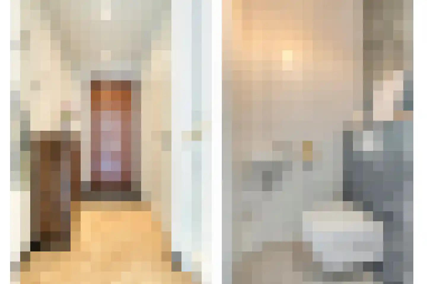 Riet van Alebeekstraat 43 Lent thumbnail 19