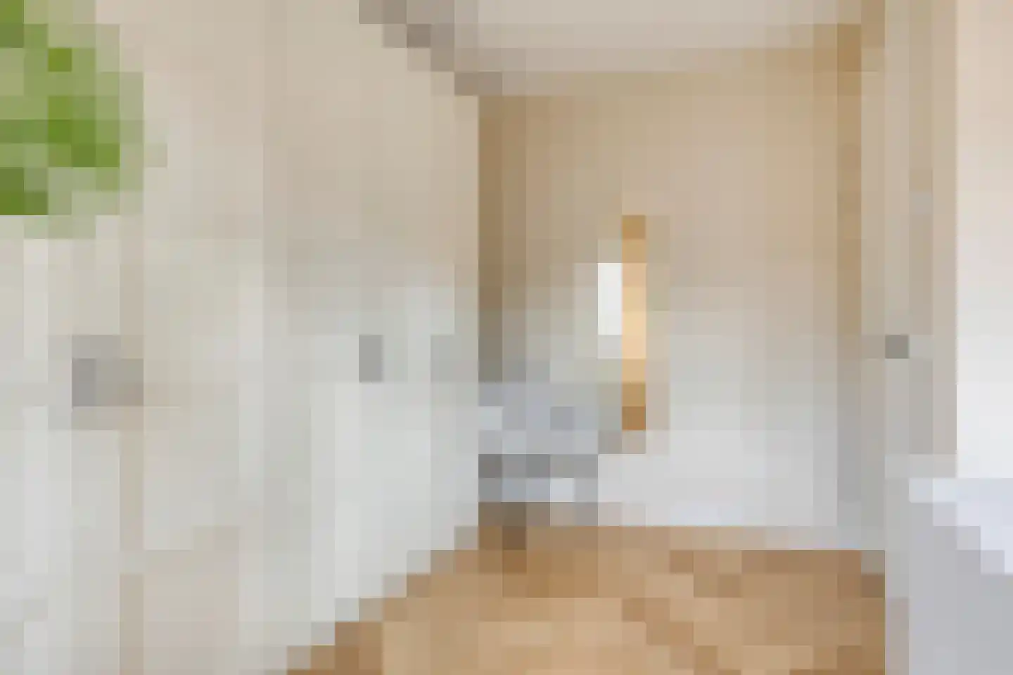 Riet van Alebeekstraat 43 Lent thumbnail 23