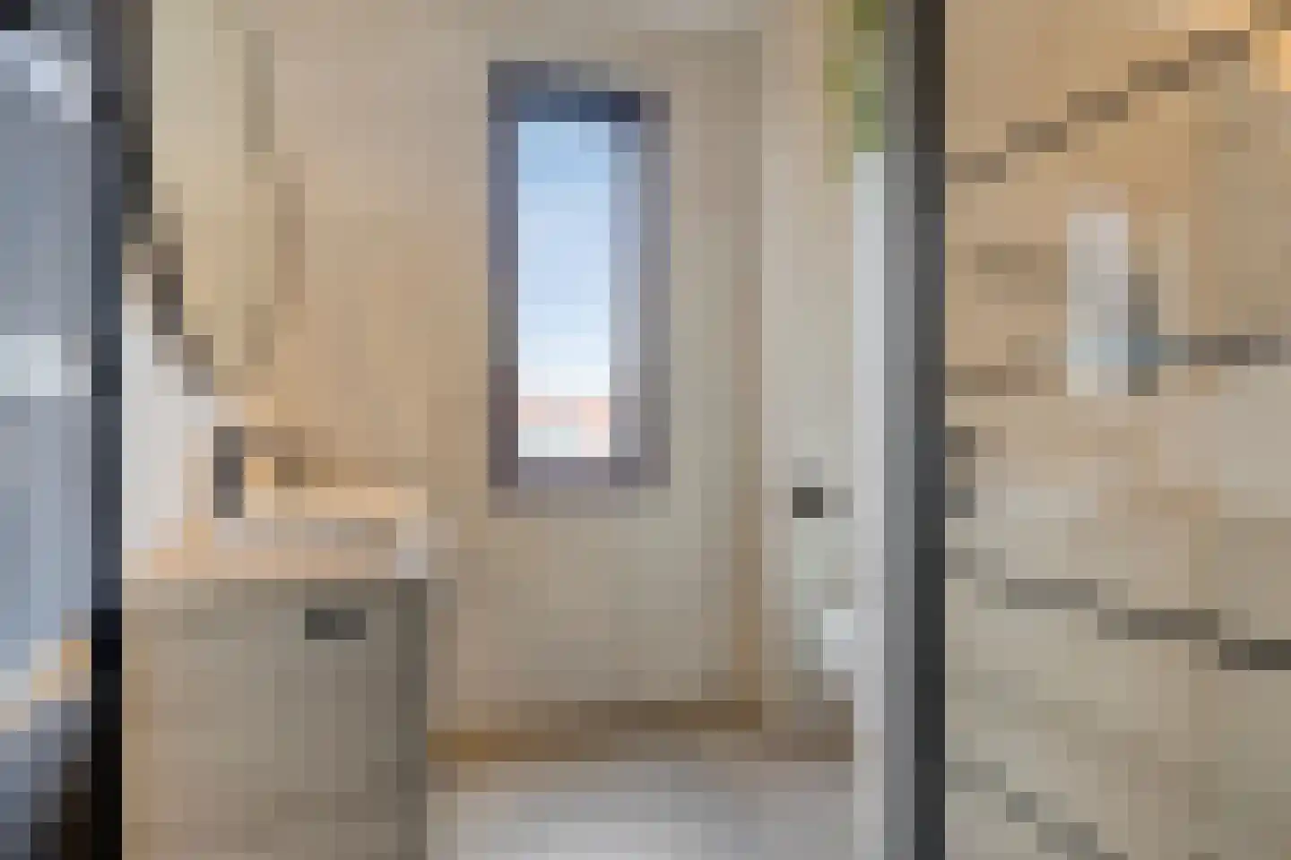 Riet van Alebeekstraat 43 Lent thumbnail 24