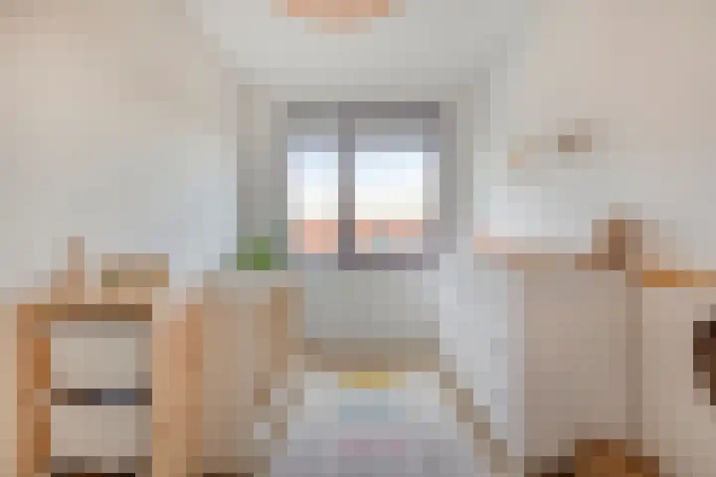 Riet van Alebeekstraat 43 Lent thumbnail 27