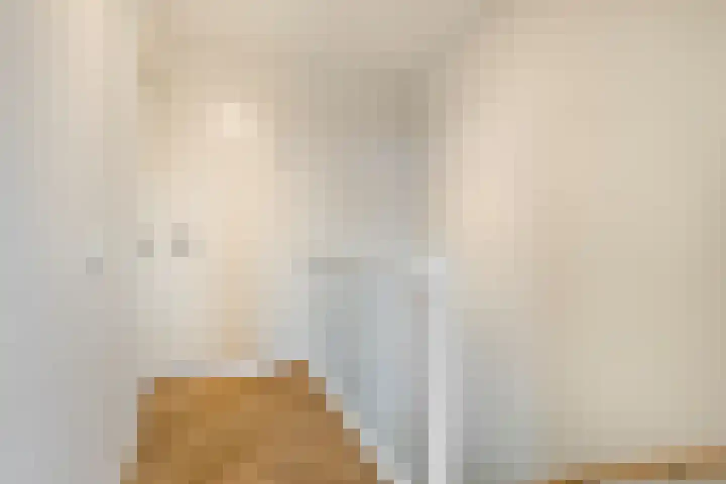Riet van Alebeekstraat 43 Lent thumbnail 30