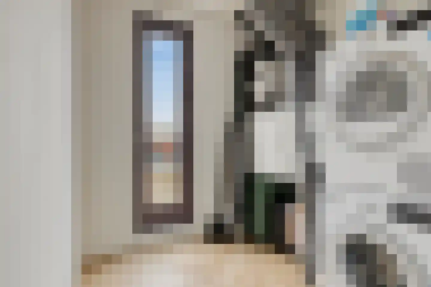 Riet van Alebeekstraat 43 Lent thumbnail 35