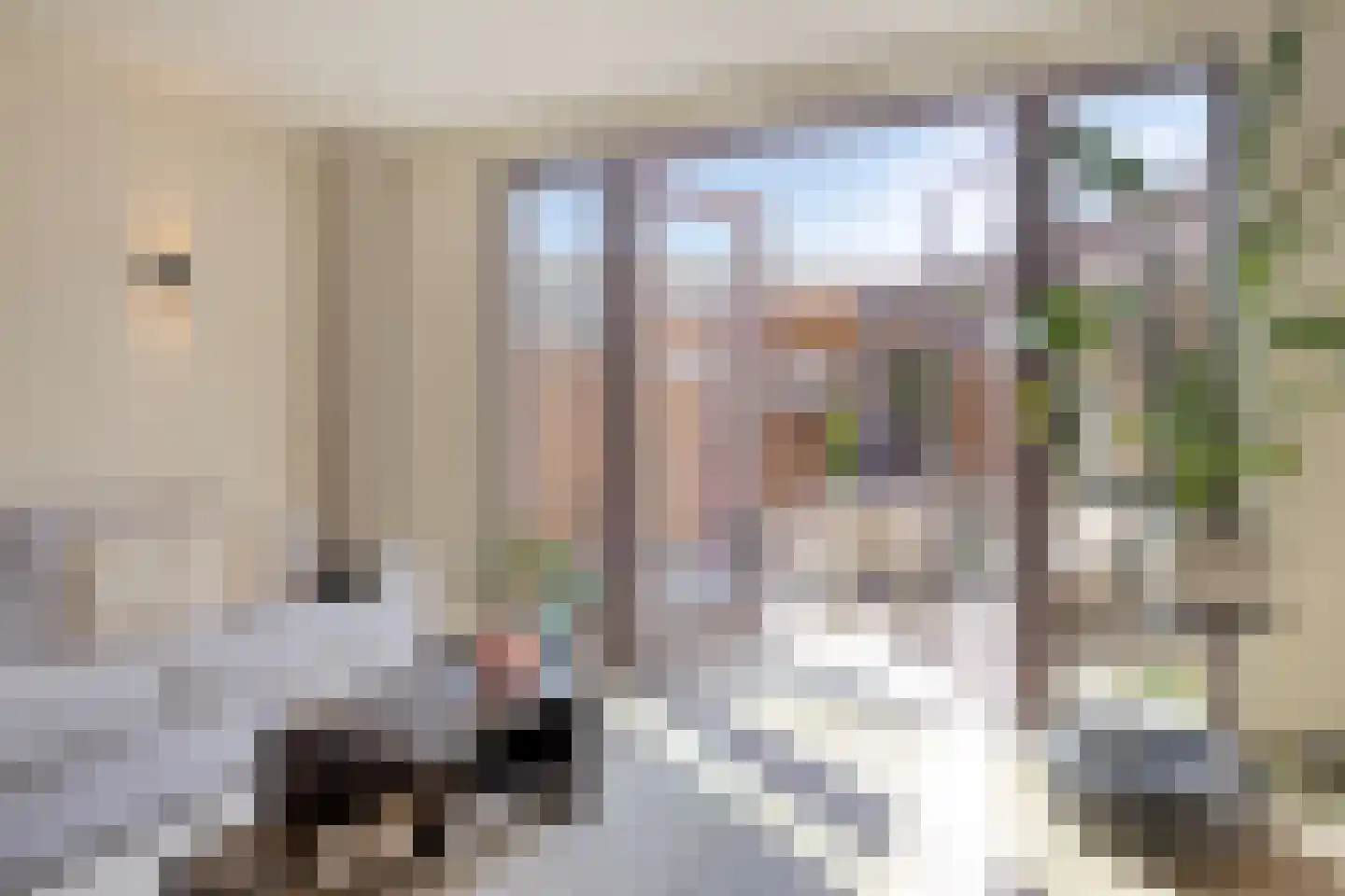 Riet van Alebeekstraat 43 Lent thumbnail 36