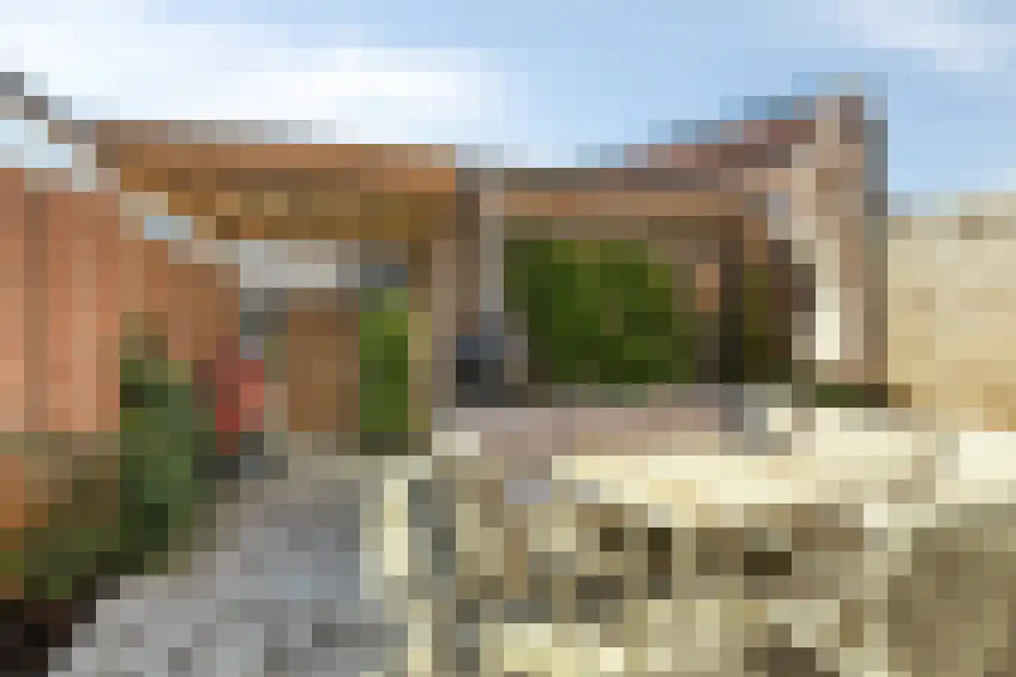 Riet van Alebeekstraat 43 Lent thumbnail 38
