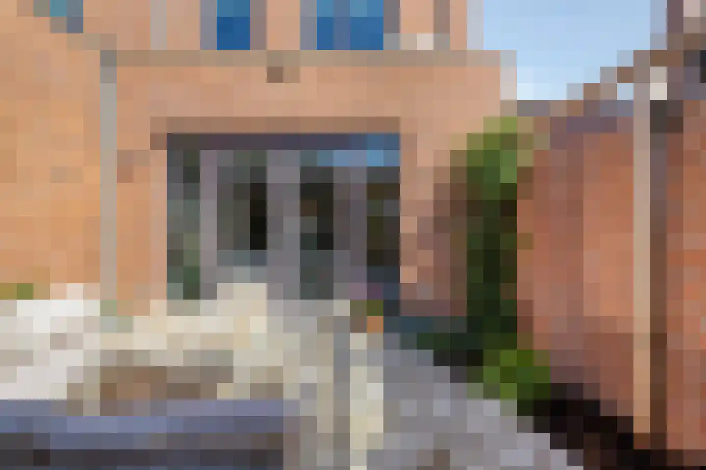 Riet van Alebeekstraat 43 Lent thumbnail 40
