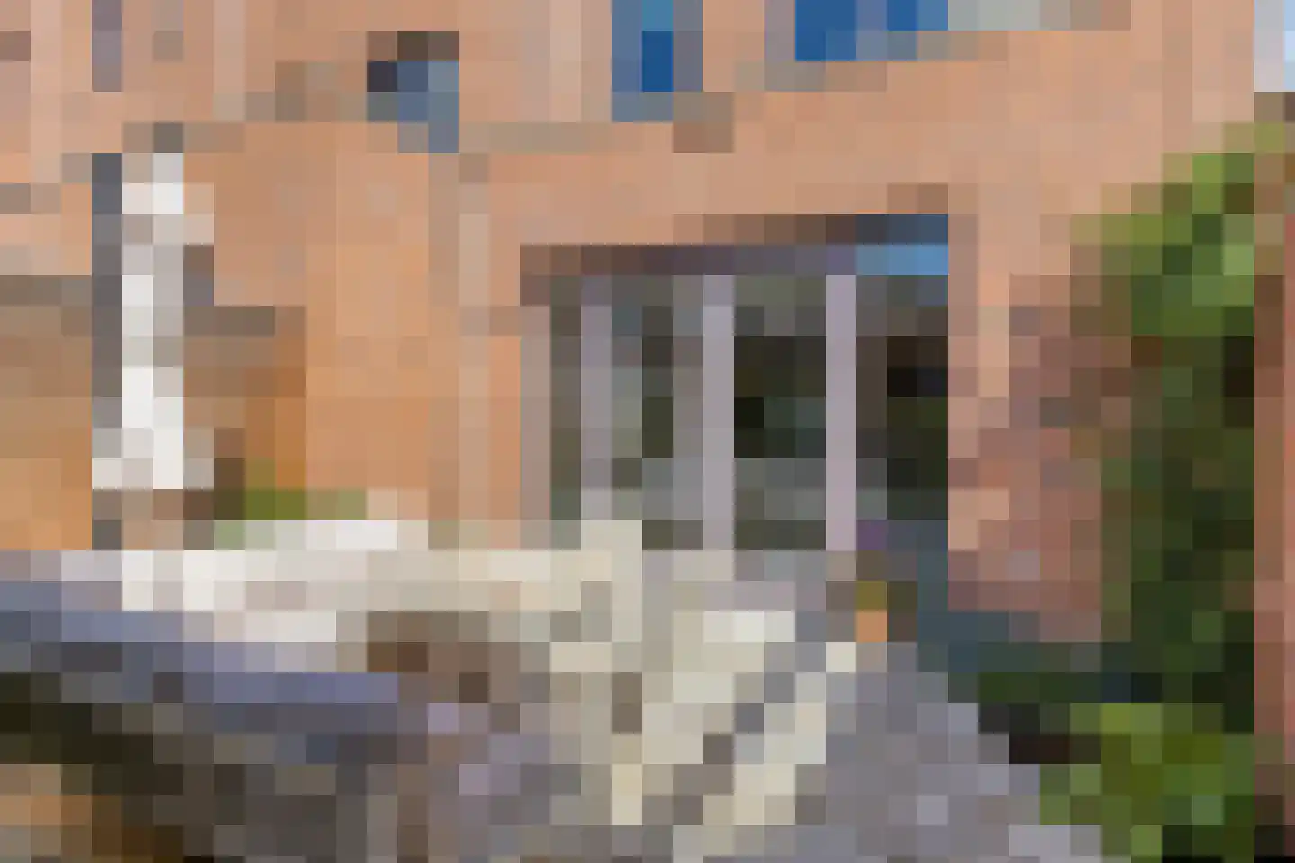 Riet van Alebeekstraat 43 Lent thumbnail 41