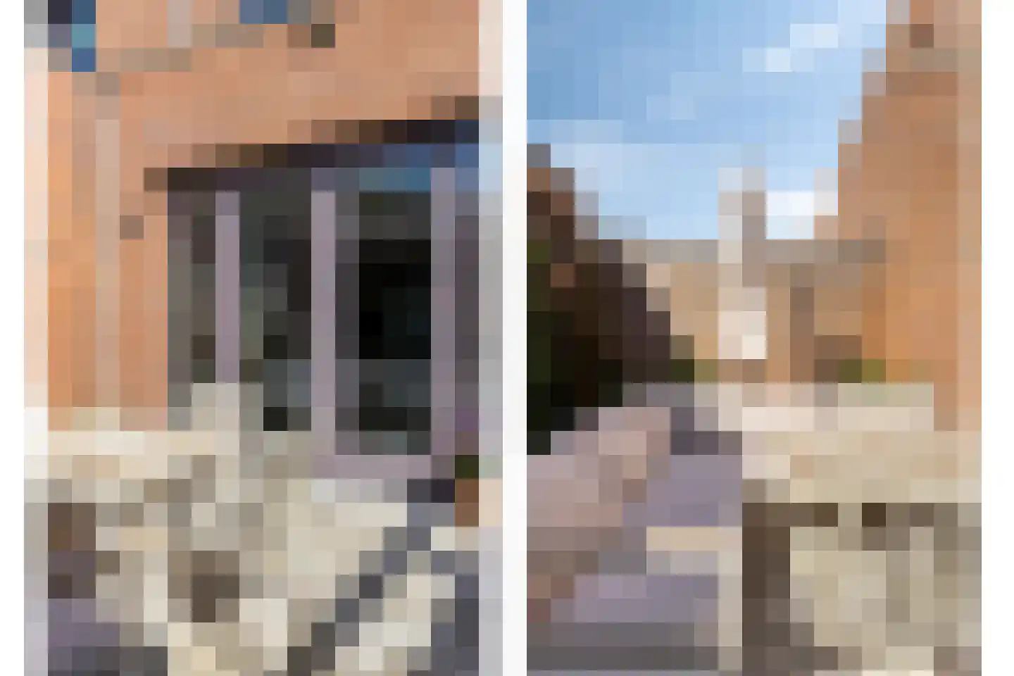 Riet van Alebeekstraat 43 Lent thumbnail 42