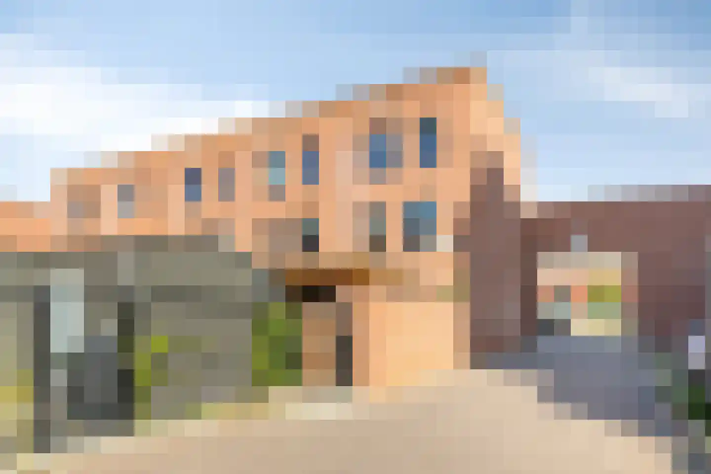 Riet van Alebeekstraat 43 Lent thumbnail 43