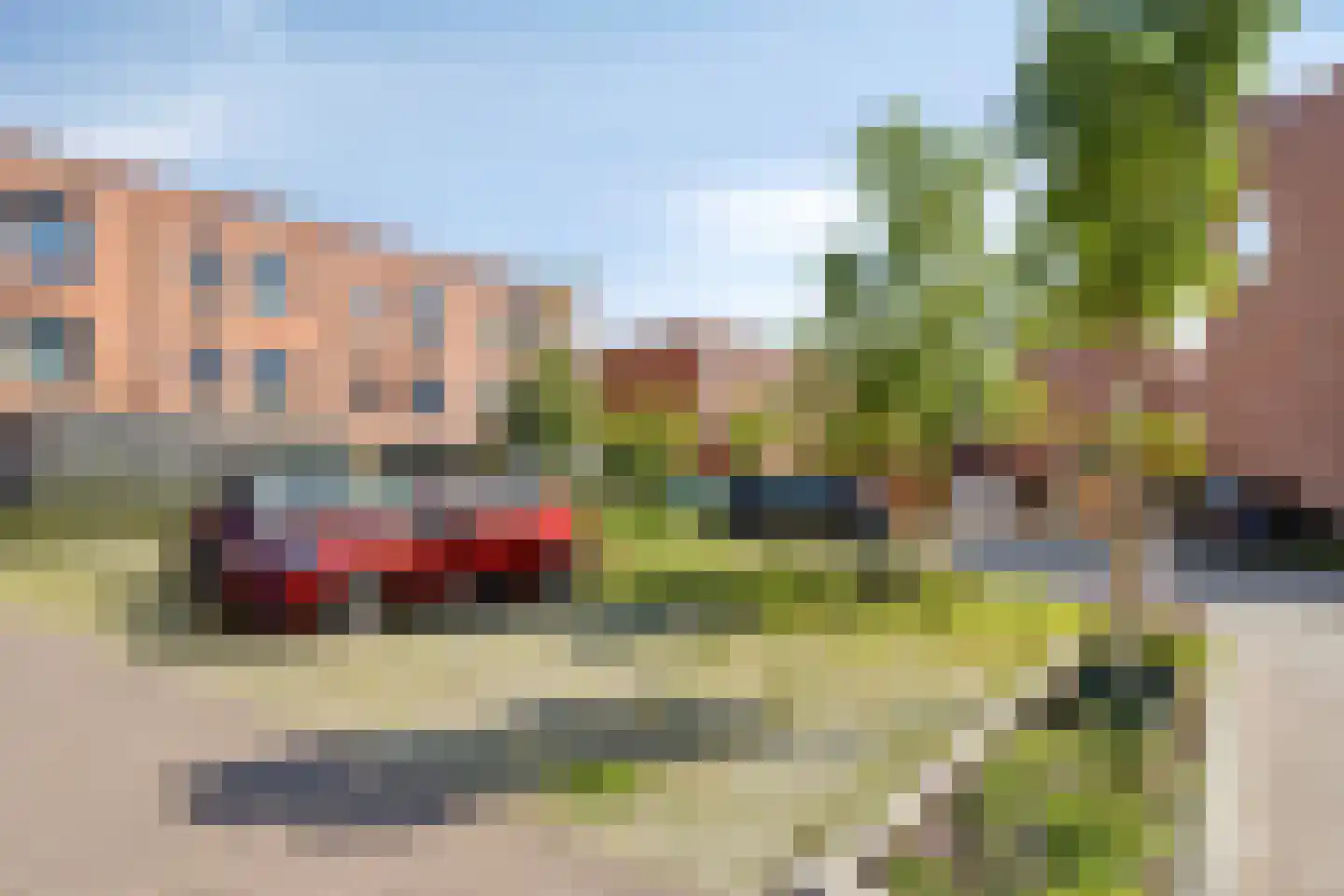 Riet van Alebeekstraat 43 Lent thumbnail 44