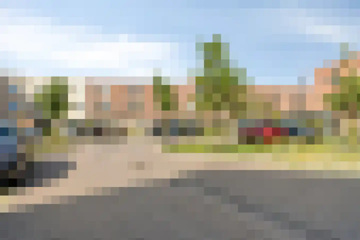Riet van Alebeekstraat 43 Lent thumbnail 45