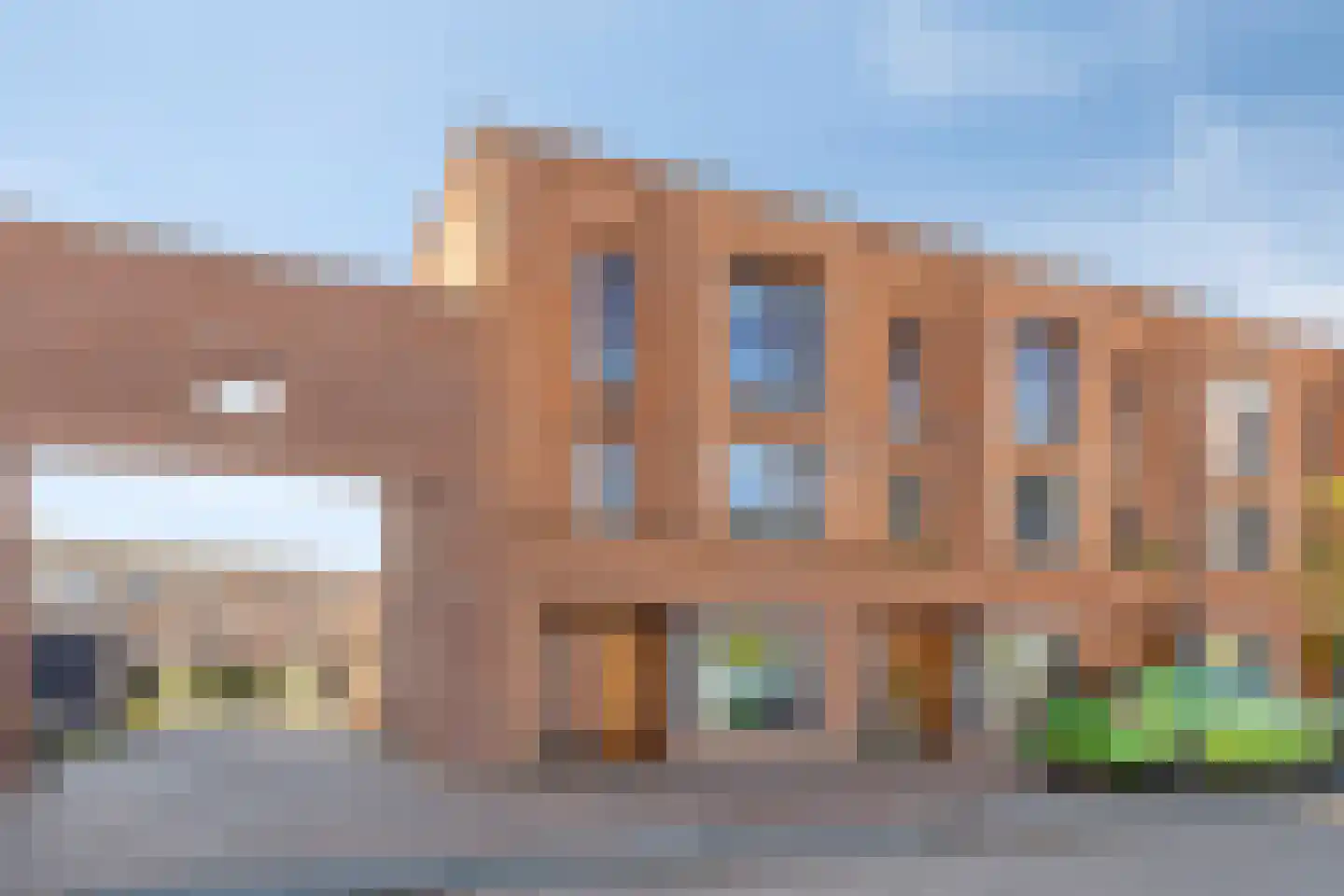 Riet van Alebeekstraat 43 Lent thumbnail 46