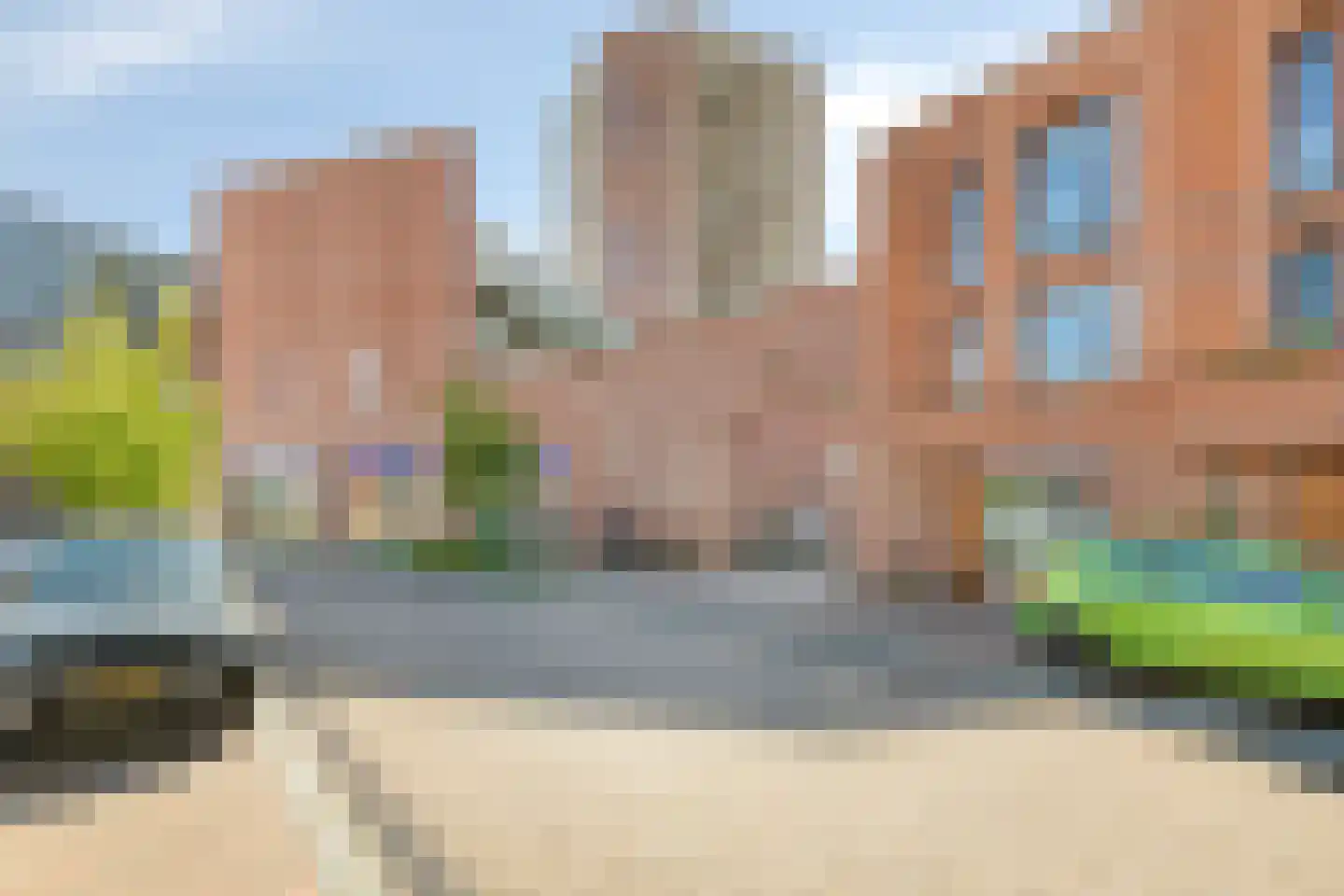 Riet van Alebeekstraat 43 Lent thumbnail 47