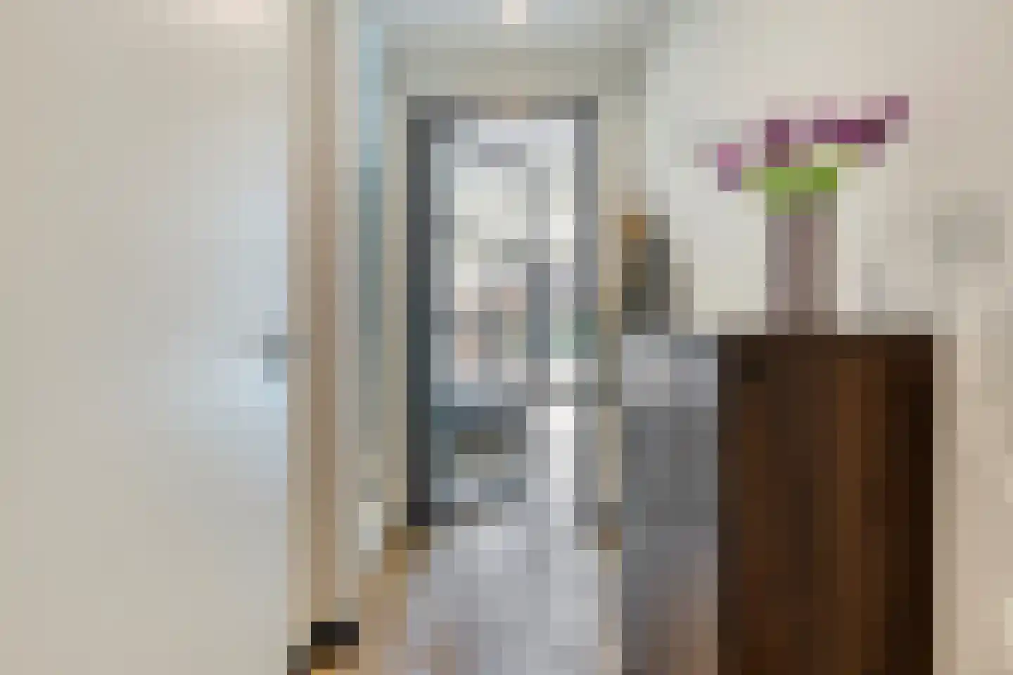 Riet van Alebeekstraat 43 Lent thumbnail 5