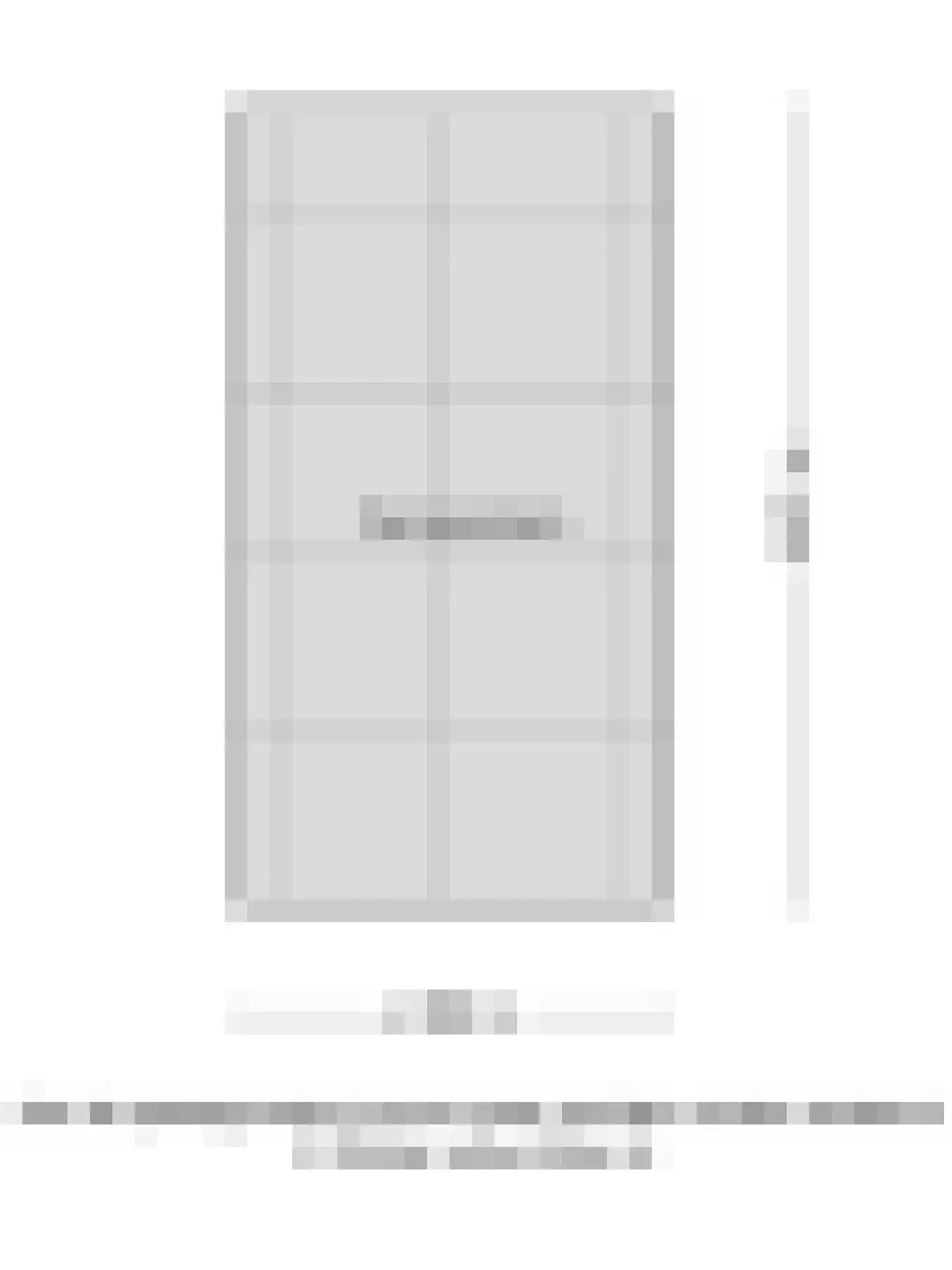 Riet van Alebeekstraat 43 Lent thumbnail 51
