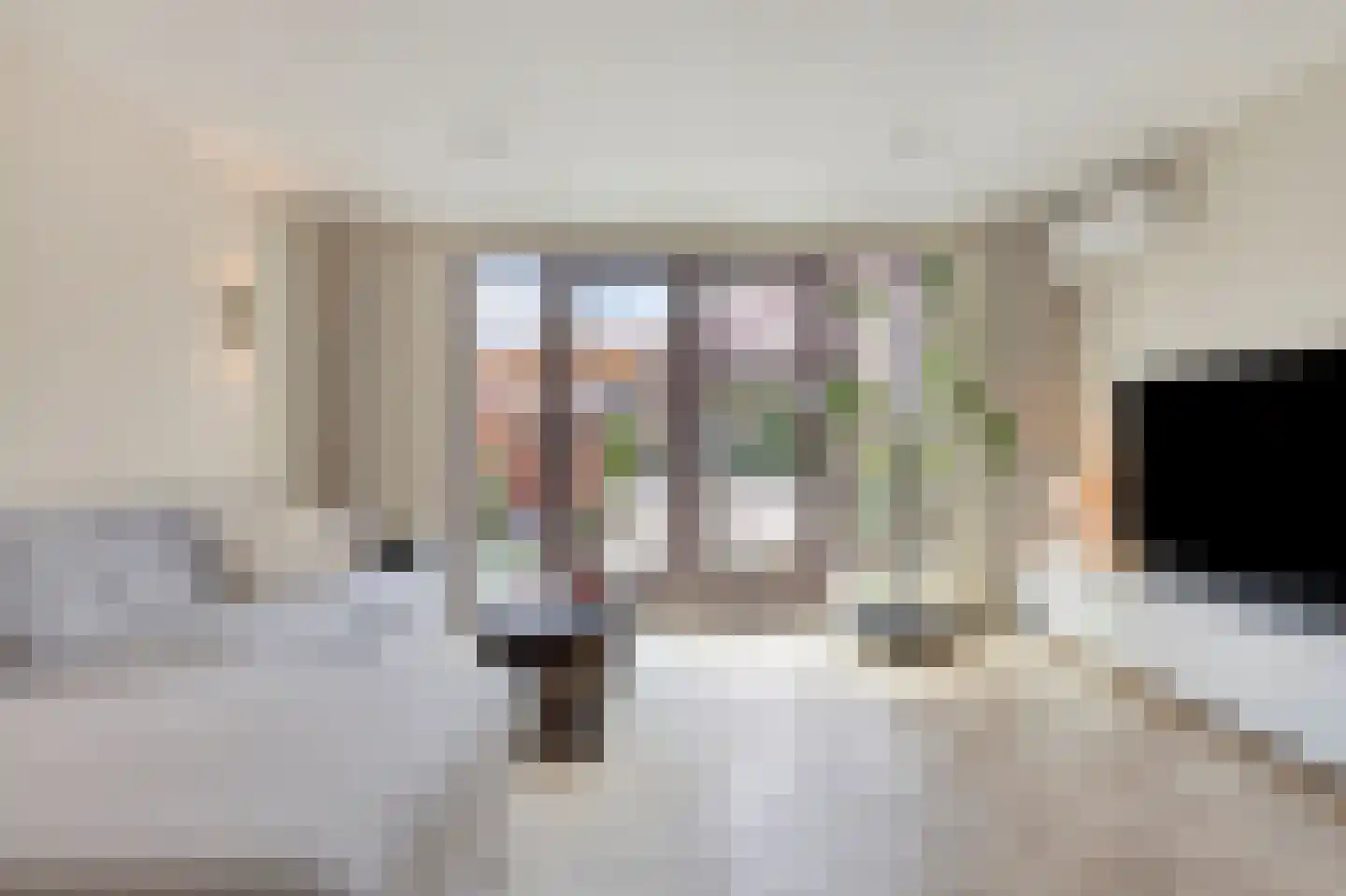 Riet van Alebeekstraat 43 Lent thumbnail 6