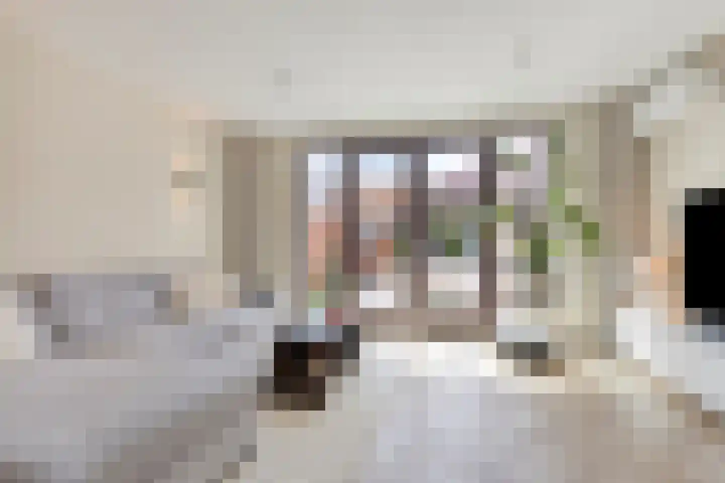 Riet van Alebeekstraat 43 Lent thumbnail 7