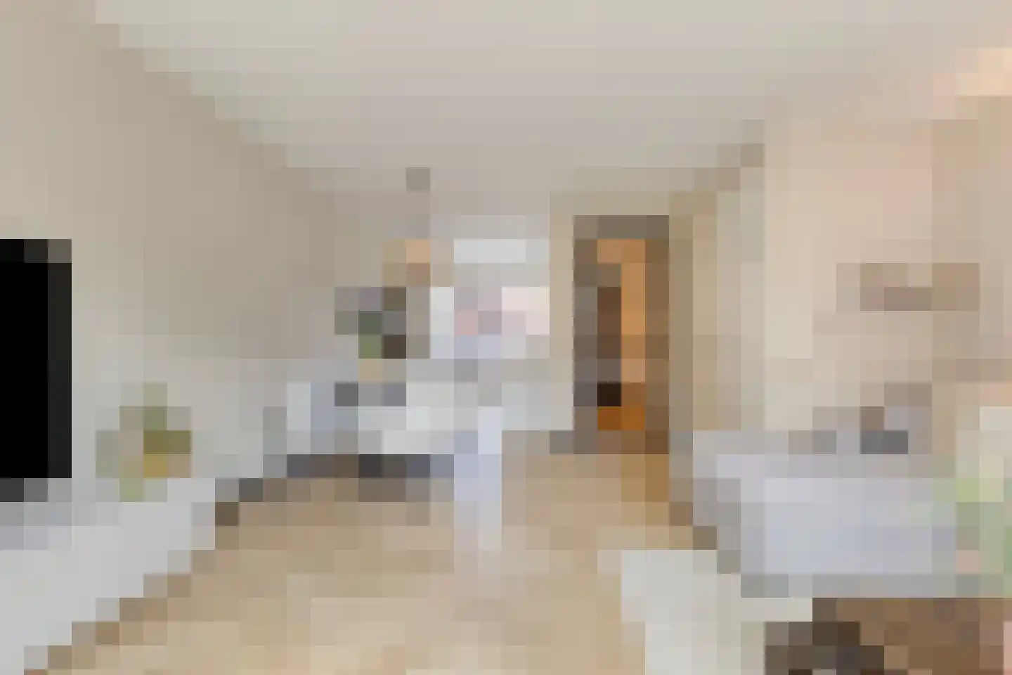 Riet van Alebeekstraat 43 Lent thumbnail 8