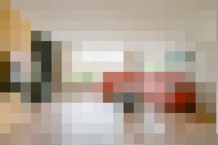 Rietakker 15 Midwoud thumbnail 10