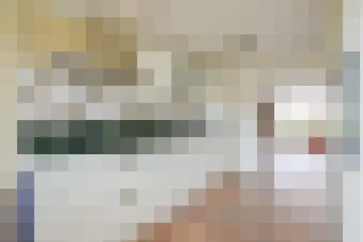 Rietakker 15 Midwoud thumbnail 15