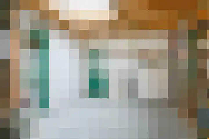 Rietakker 15 Midwoud thumbnail 20