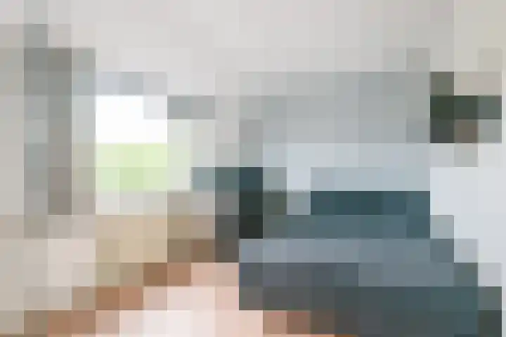 Rietakker 15 Midwoud thumbnail 23
