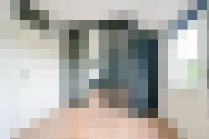 Rietakker 15 Midwoud thumbnail 24