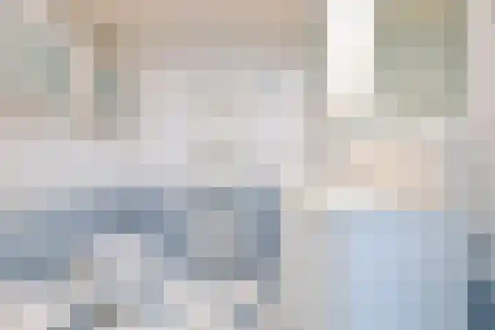 Rietakker 15 Midwoud thumbnail 28