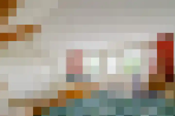 Rietakker 15 Midwoud thumbnail 33