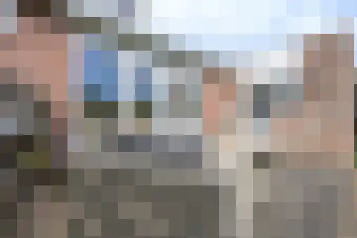 Rietakker 15 Midwoud thumbnail 38
