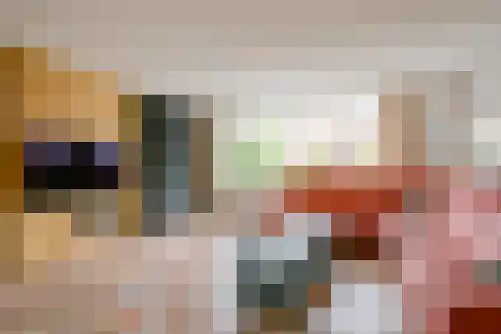Rietakker 15 Midwoud thumbnail 4