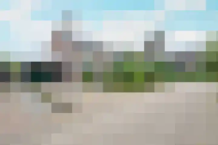 Rietakker 15 Midwoud thumbnail 42
