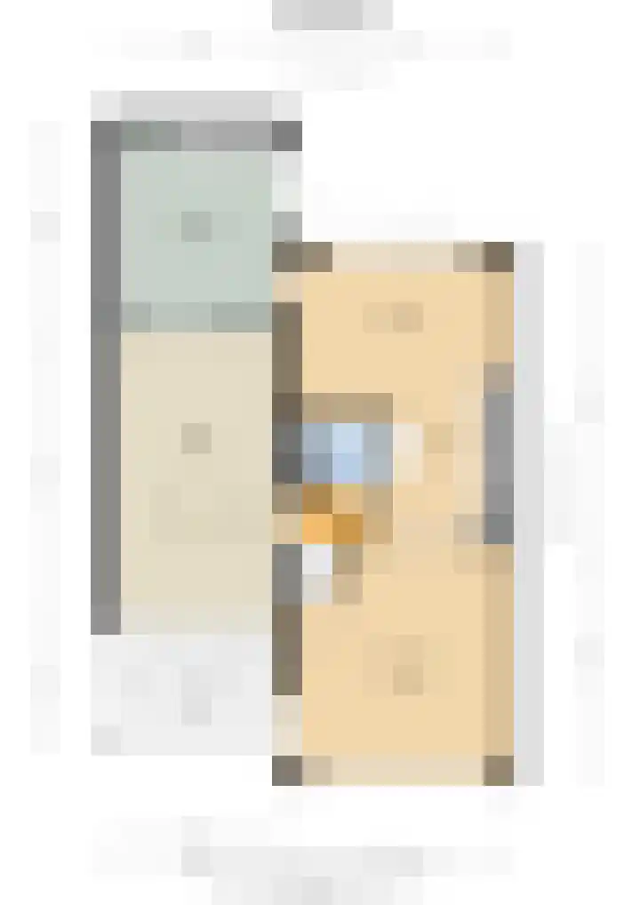 Rietakker 15 Midwoud thumbnail 44
