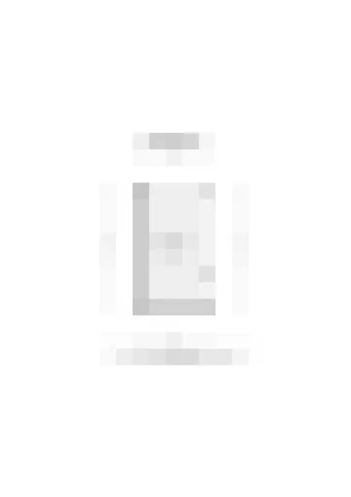 Rietakker 15 Midwoud thumbnail 47