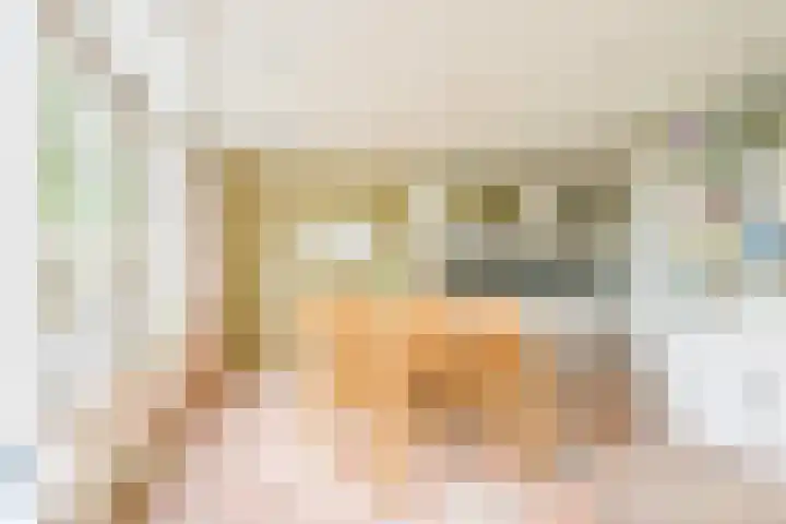Rietakker 15 Midwoud thumbnail 5