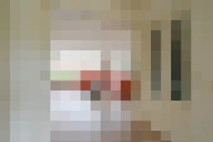 Rietakker 15 Midwoud thumbnail 9