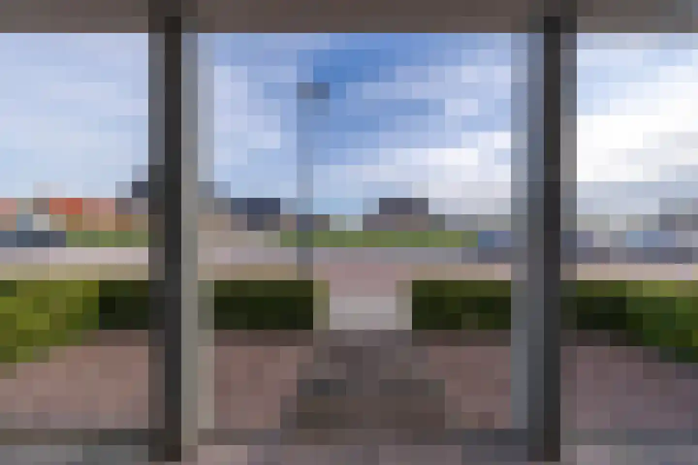 Rietakker 16 Goudswaard thumbnail 12