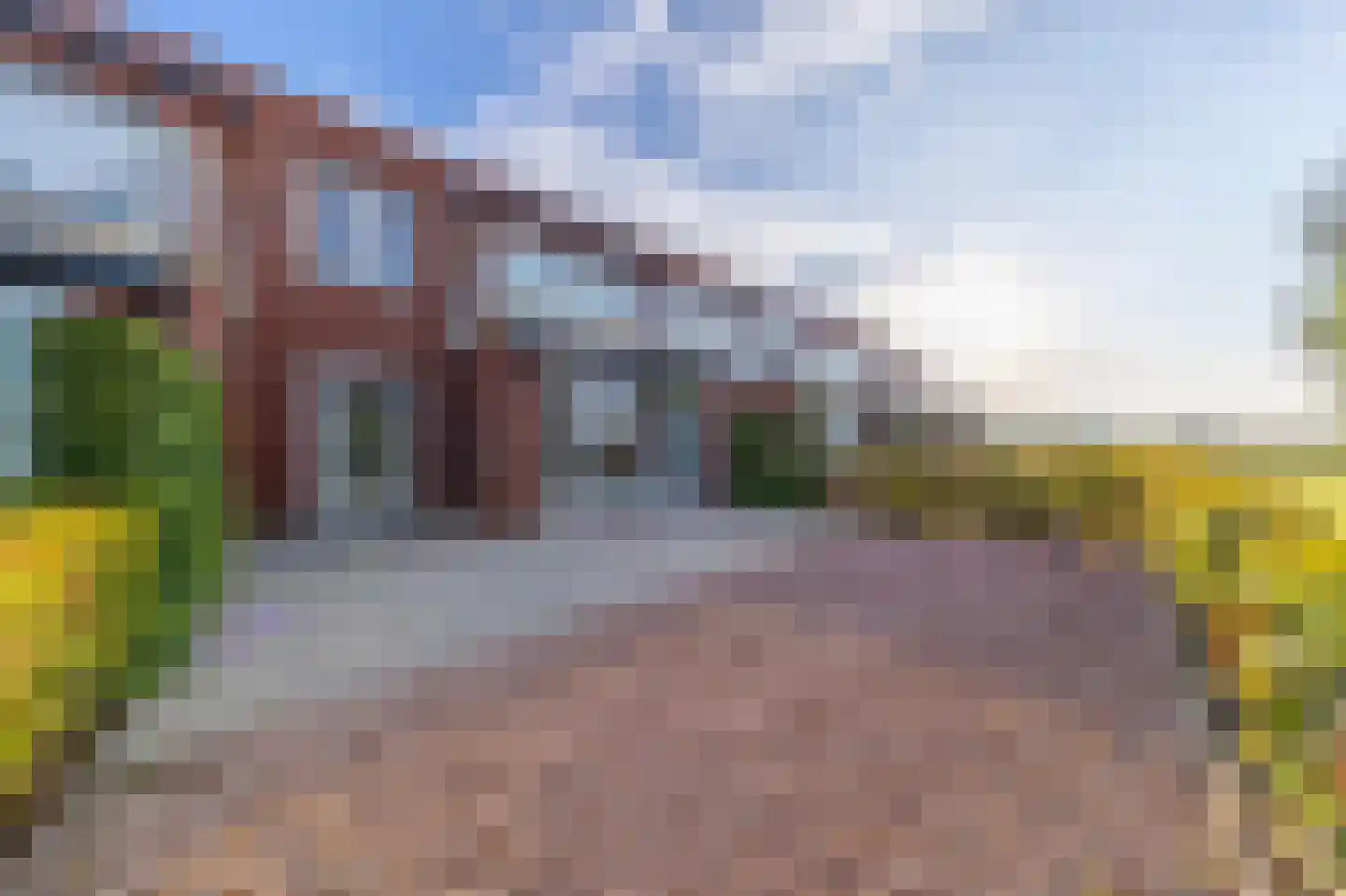 Rietakker 16 Goudswaard thumbnail 13