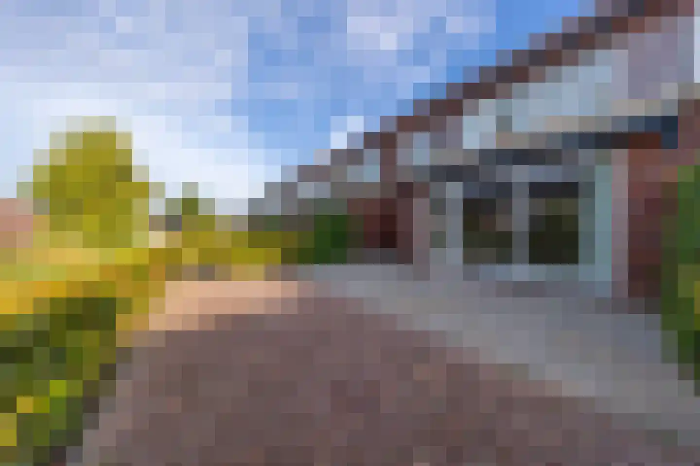 Rietakker 16 Goudswaard thumbnail 14
