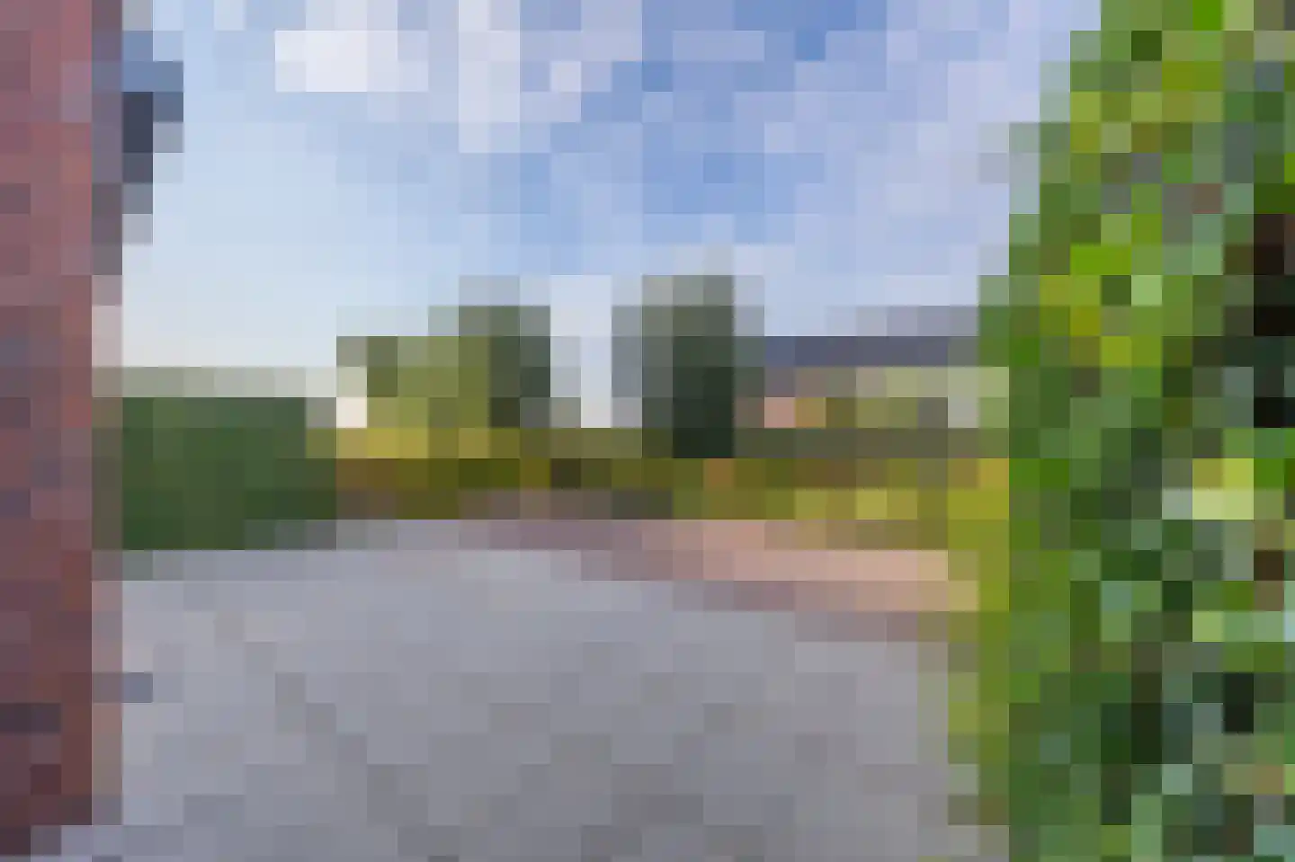 Rietakker 16 Goudswaard thumbnail 15