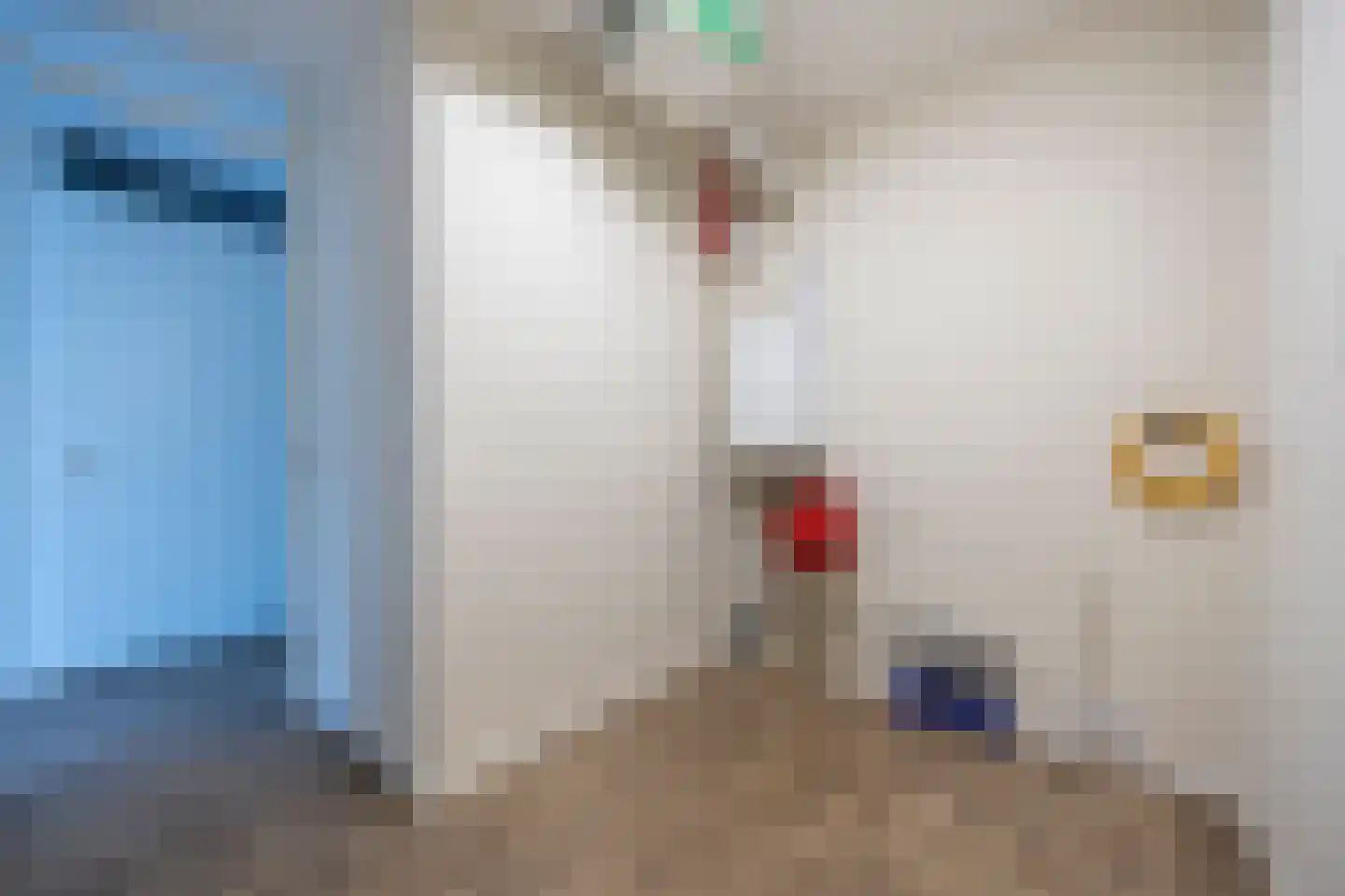 Rietakker 16 Goudswaard thumbnail 4