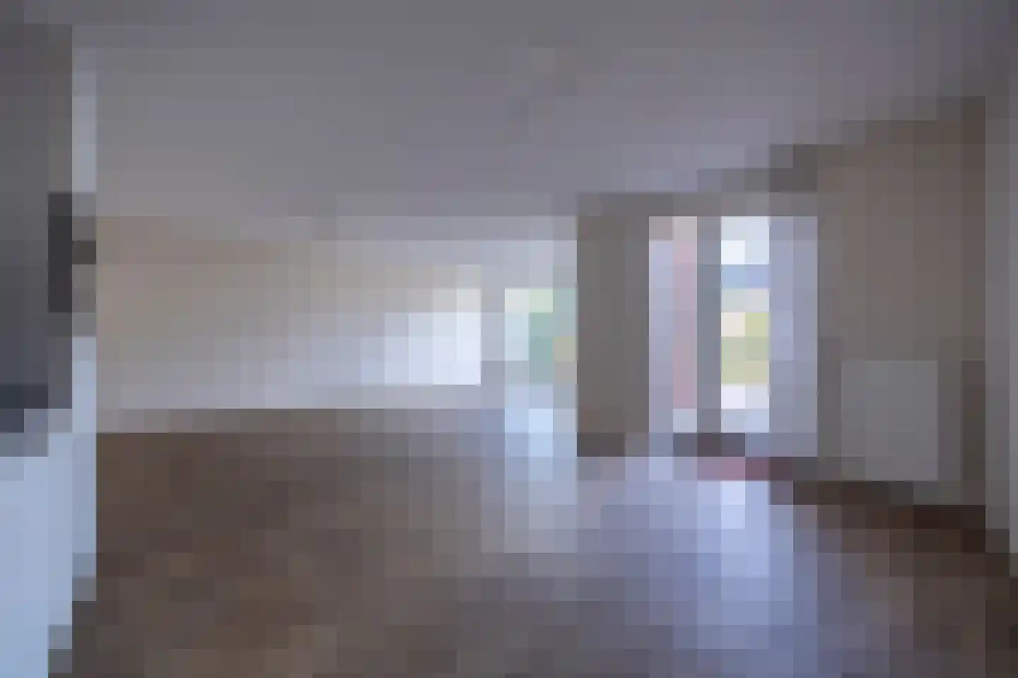 Rietakker 16 Goudswaard thumbnail 5