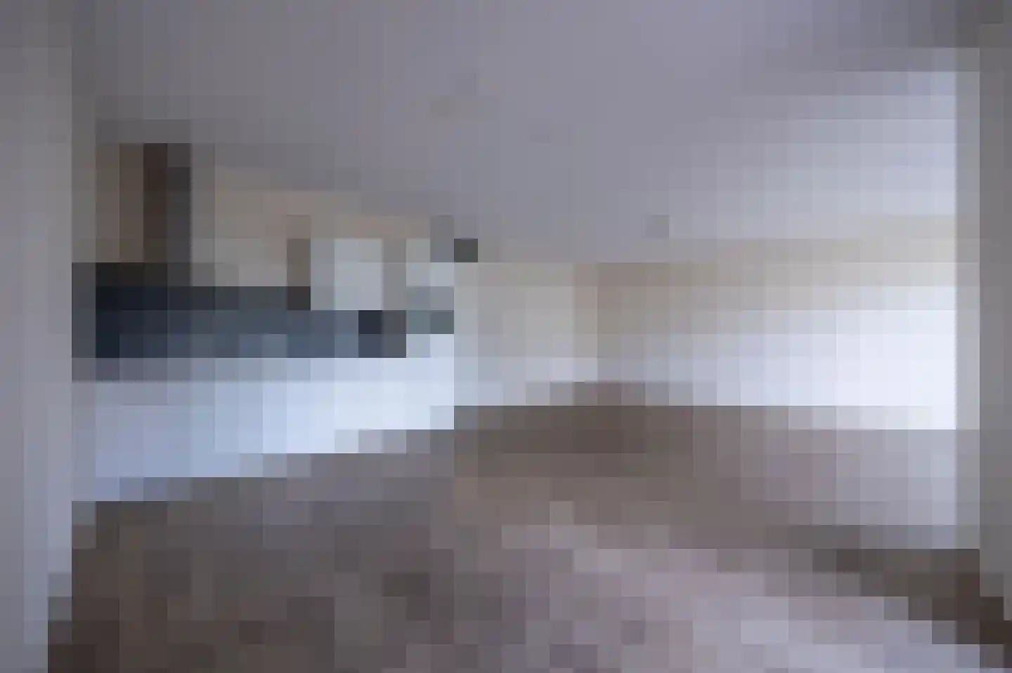 Rietakker 16 Goudswaard thumbnail 6