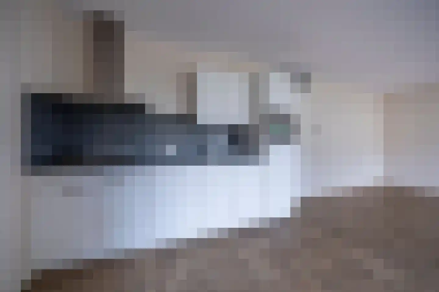 Rietakker 16 Goudswaard thumbnail 7