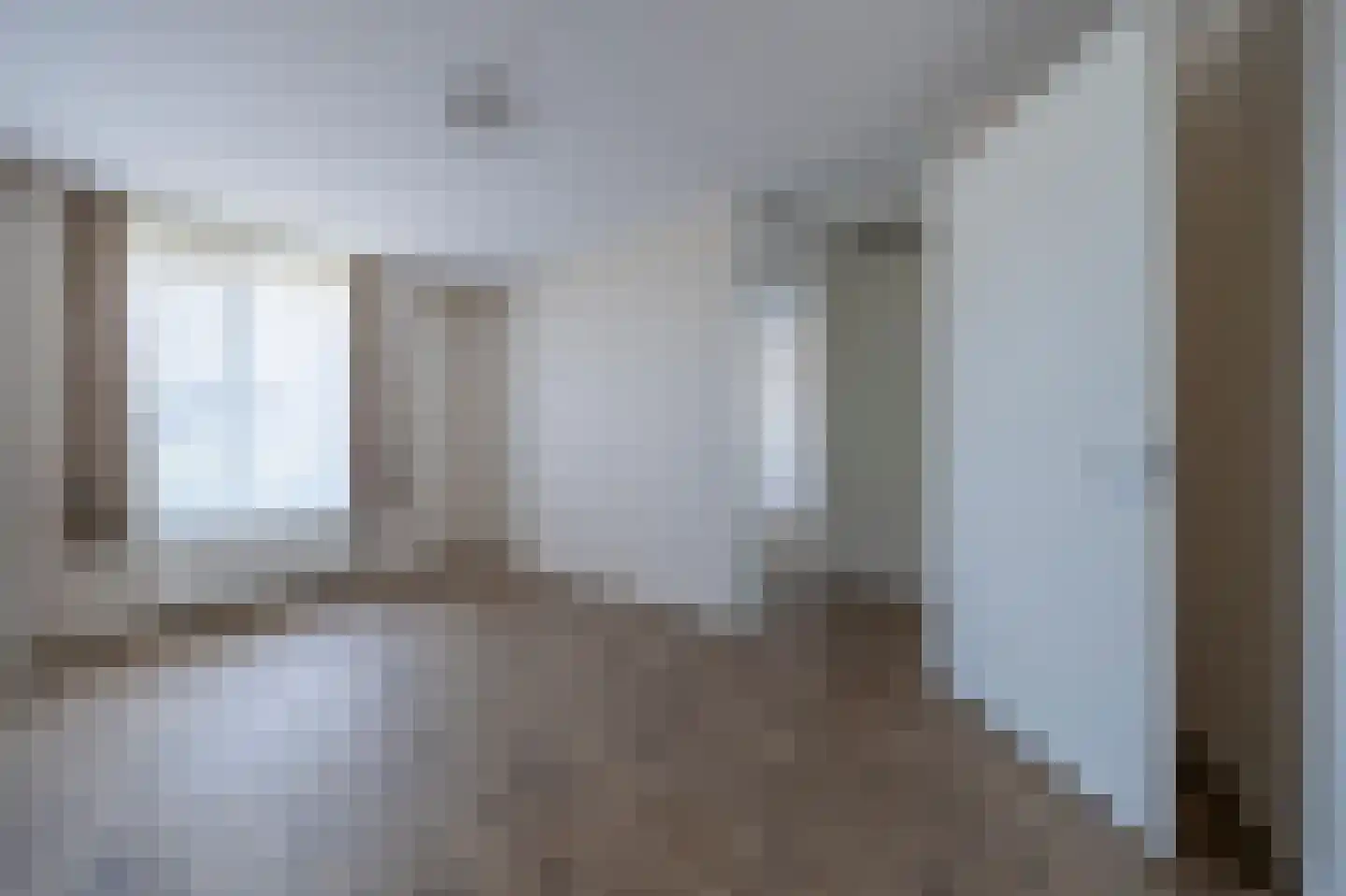 Rietakker 16 Goudswaard thumbnail 8