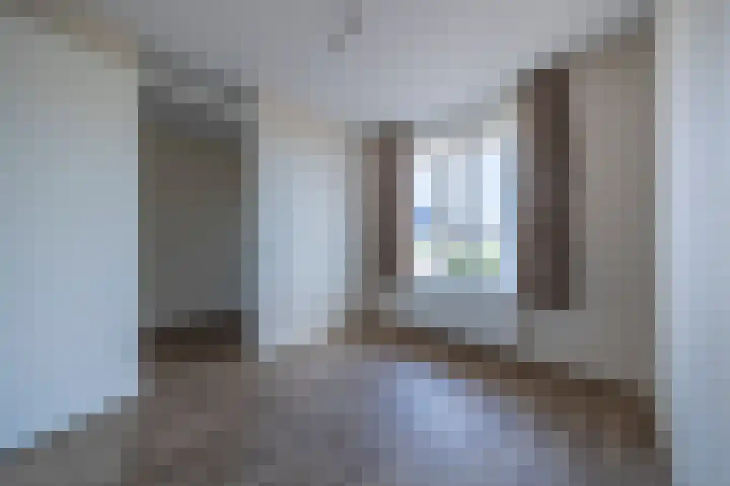 Rietakker 16 Goudswaard thumbnail 9